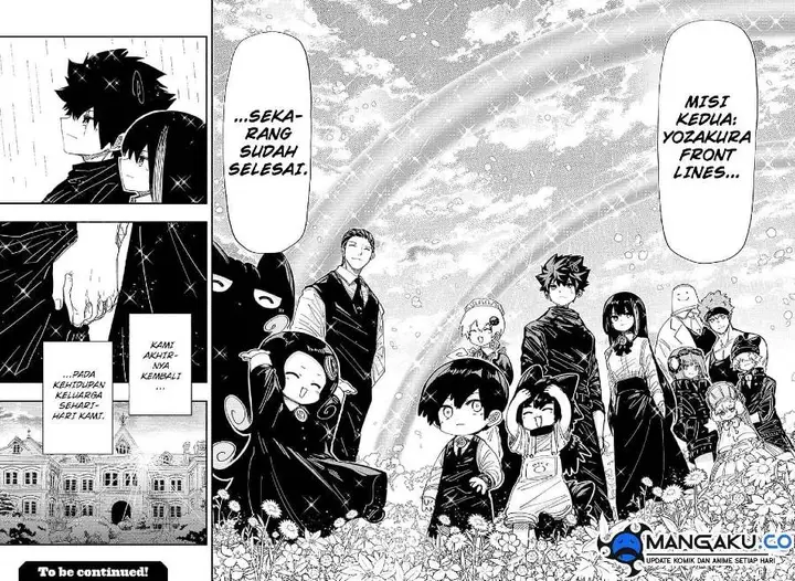 image-komik-mission-yozakura-family-chapter-255-18/19