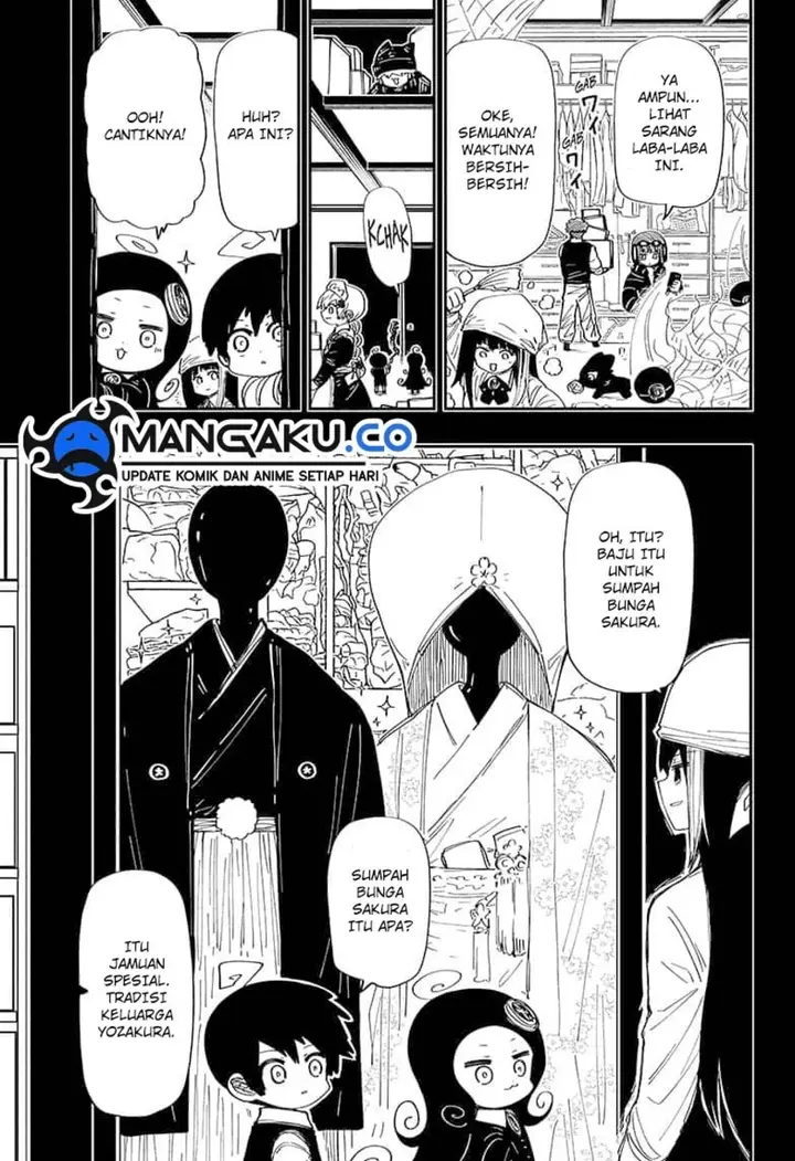 image-komik-mission-yozakura-family-chapter-256-2/17