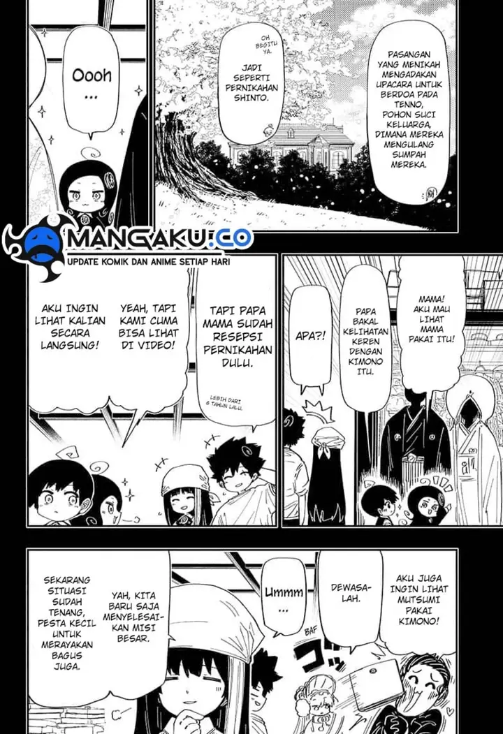 image-komik-mission-yozakura-family-chapter-256-3/17