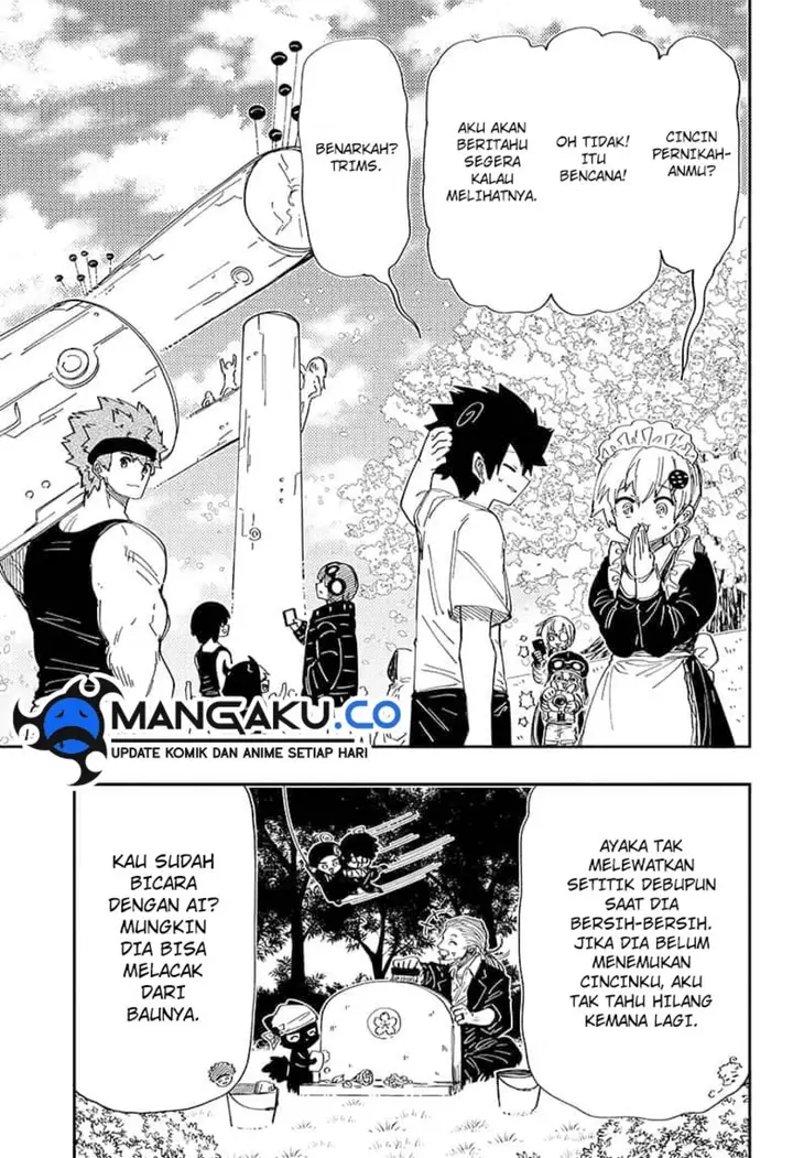 image-komik-mission-yozakura-family-chapter-256-6/17