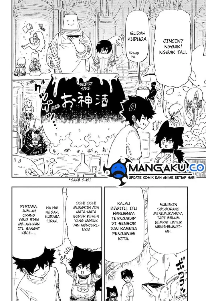 image-komik-mission-yozakura-family-chapter-256-7/17