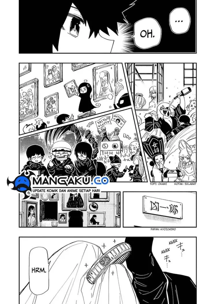 image-komik-mission-yozakura-family-chapter-256-8/17