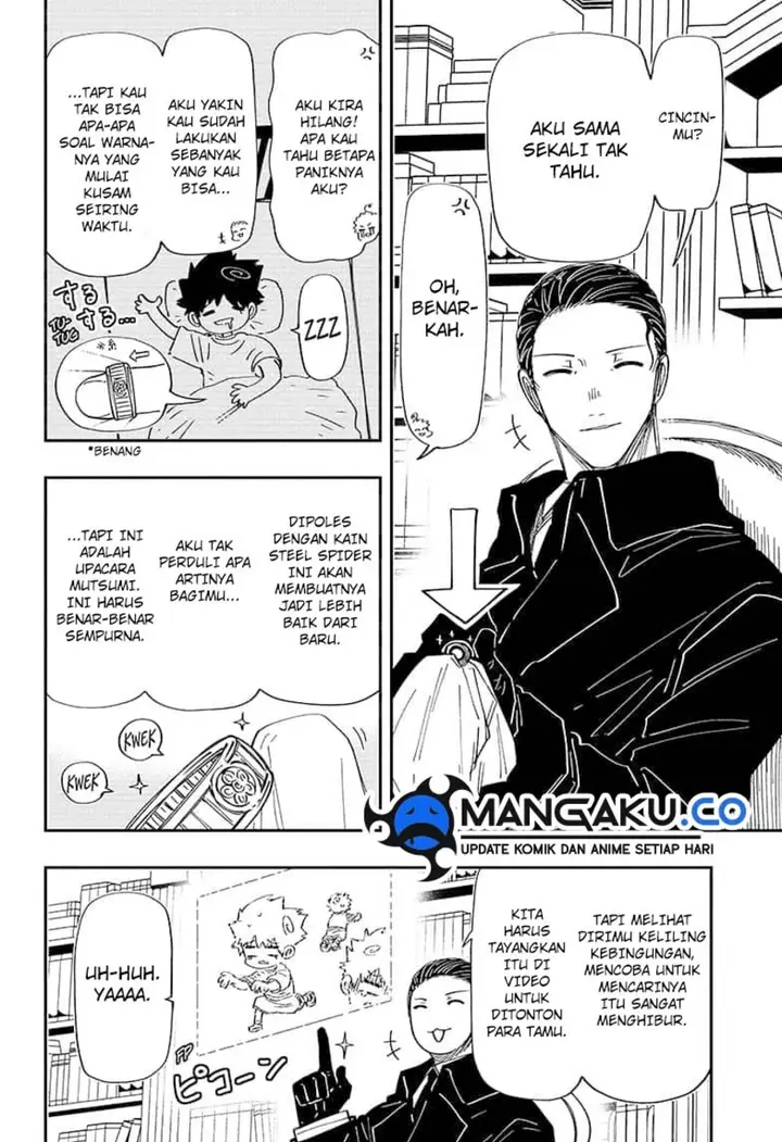 image-komik-mission-yozakura-family-chapter-256-9/17