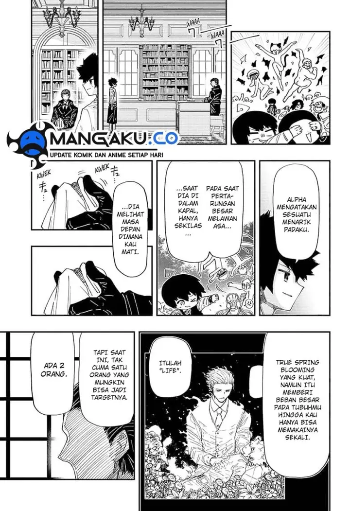 image-komik-mission-yozakura-family-chapter-256-10/17