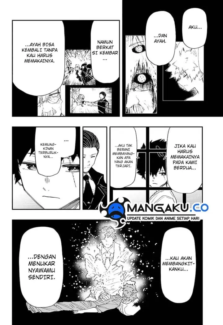 image-komik-mission-yozakura-family-chapter-256-11/17