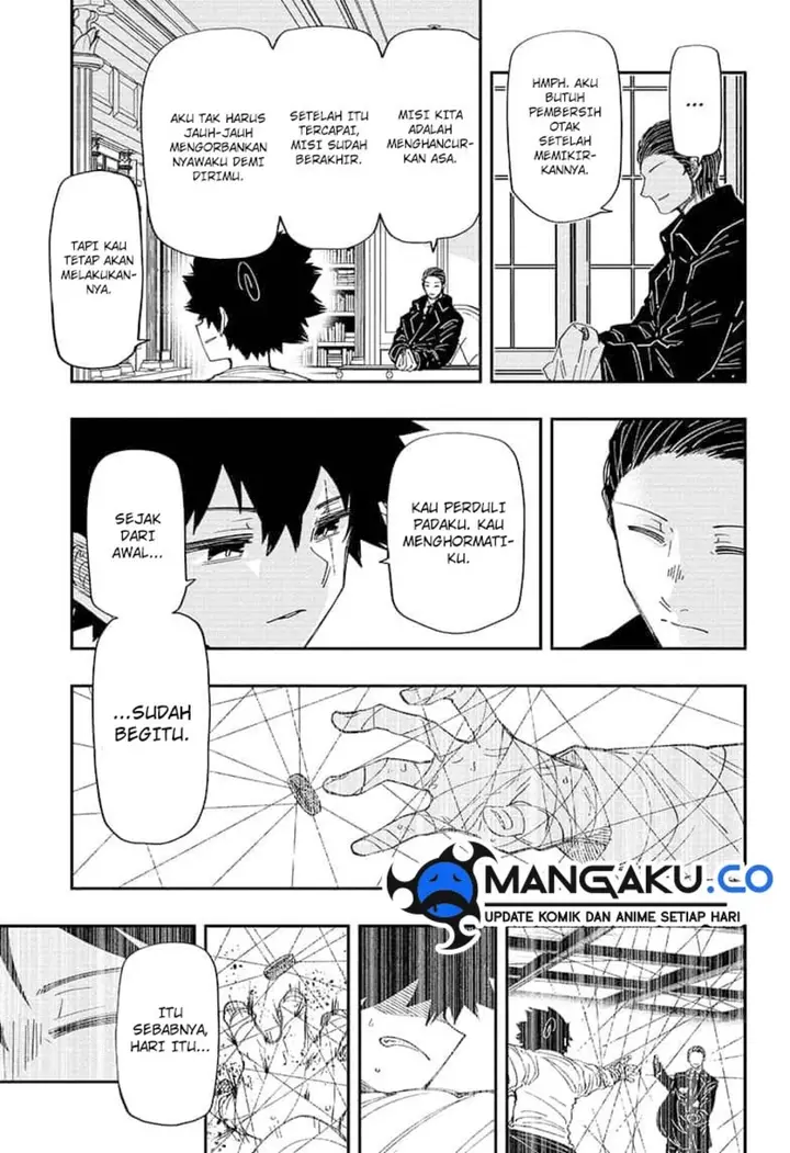 image-komik-mission-yozakura-family-chapter-256-12/17
