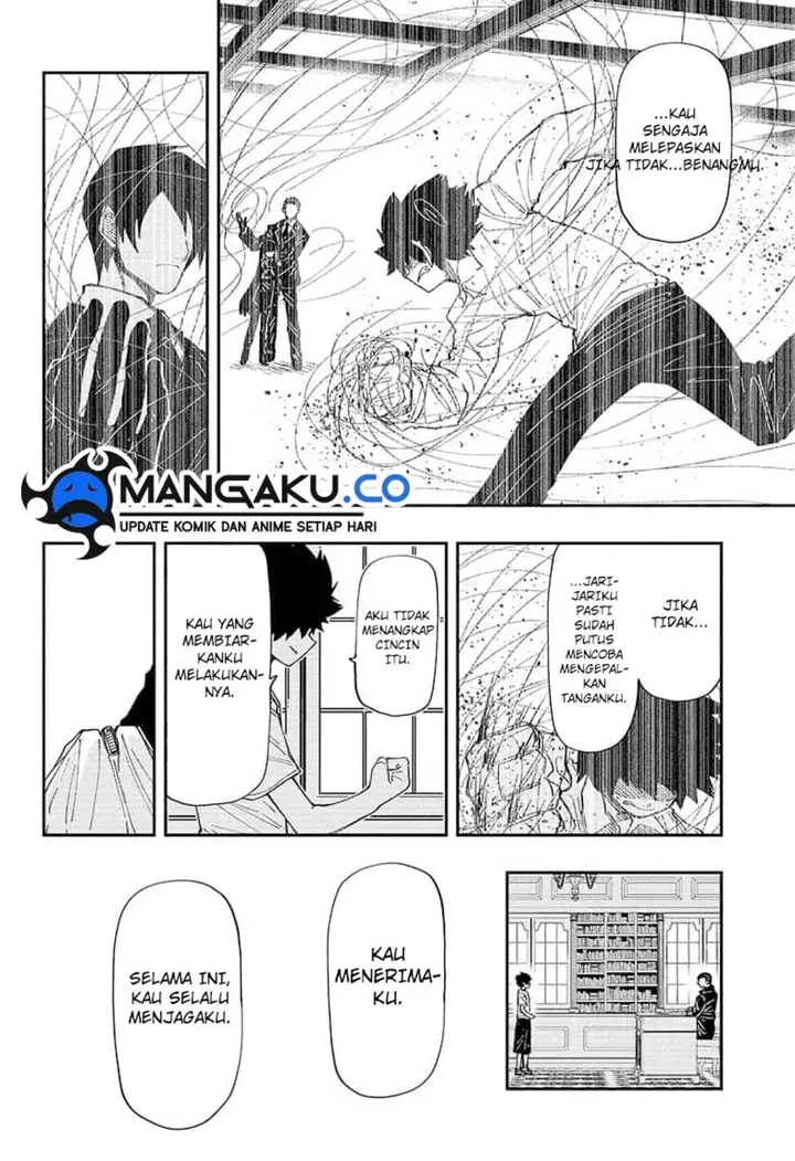 image-komik-mission-yozakura-family-chapter-256-13/17