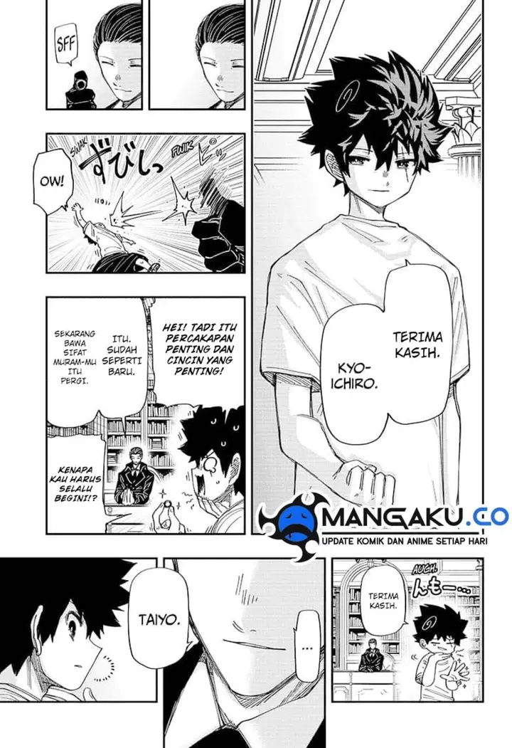 image-komik-mission-yozakura-family-chapter-256-14/17
