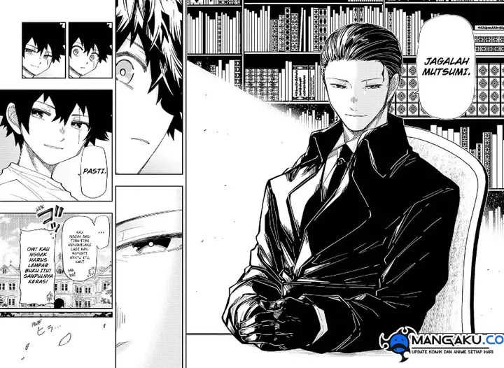 image-komik-mission-yozakura-family-chapter-256-15/17