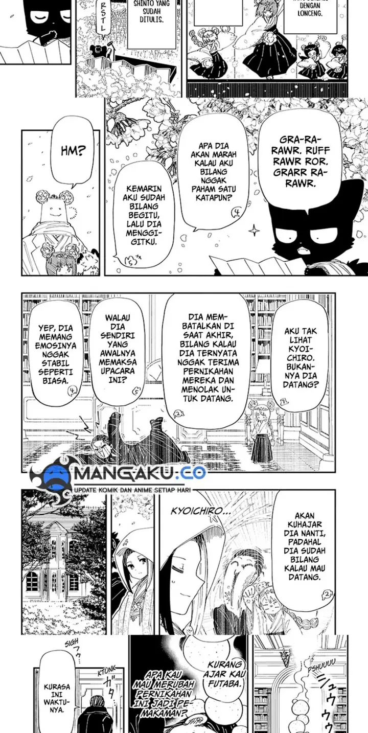 image-komik-mission-yozakura-family-chapter-257-1/15