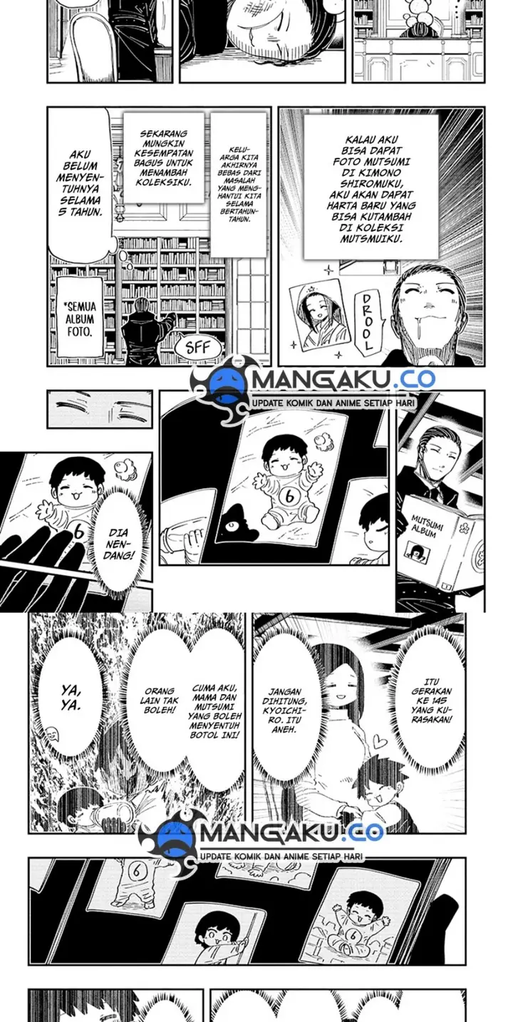 image-komik-mission-yozakura-family-chapter-257-2/15