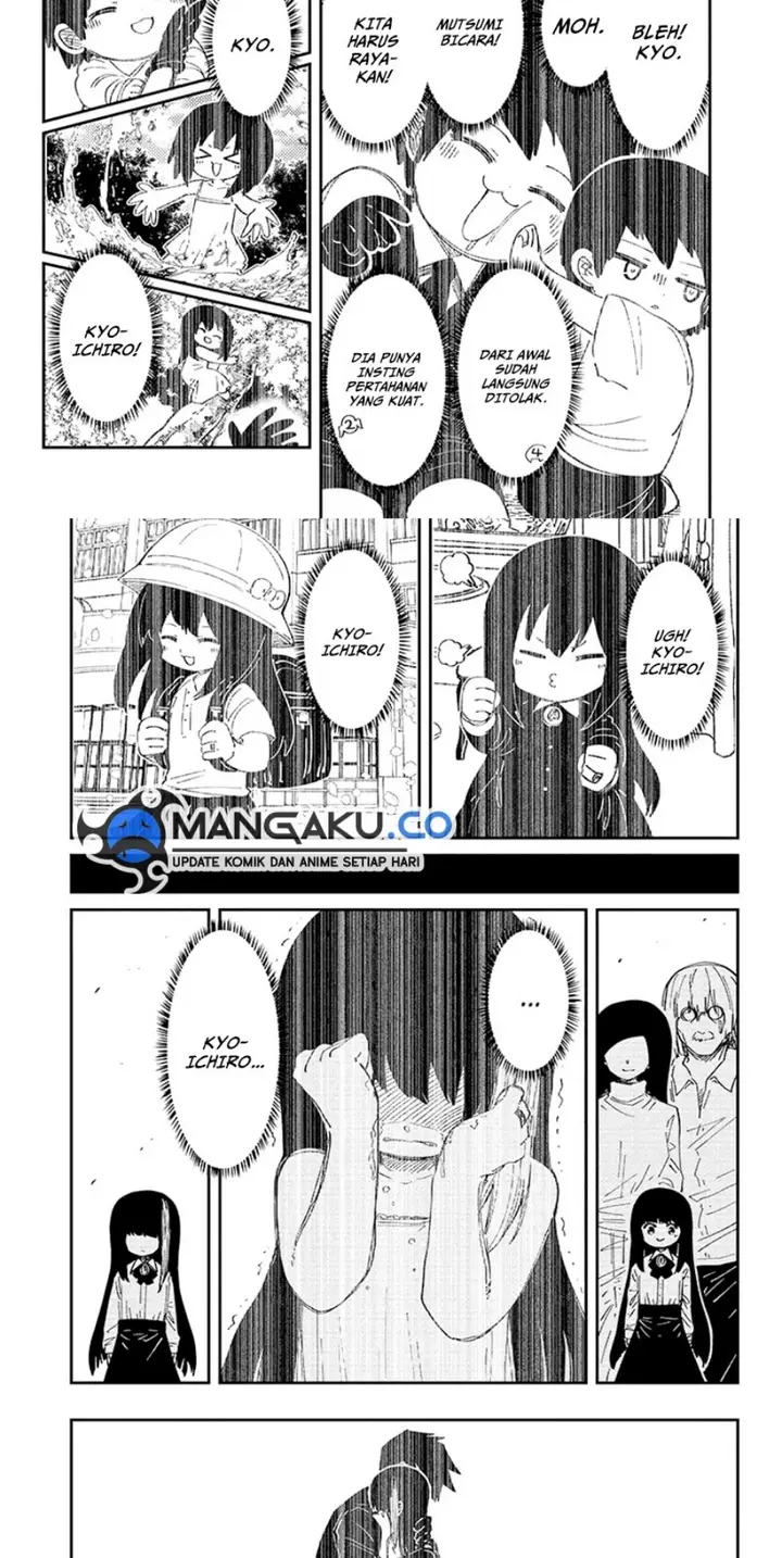 image-komik-mission-yozakura-family-chapter-257-3/15