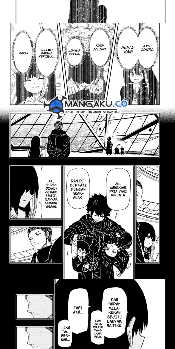 image-komik-mission-yozakura-family-chapter-257-4/15