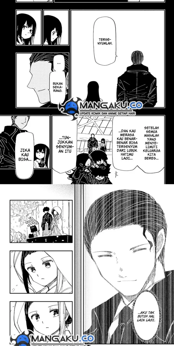 image-komik-mission-yozakura-family-chapter-257-5/15