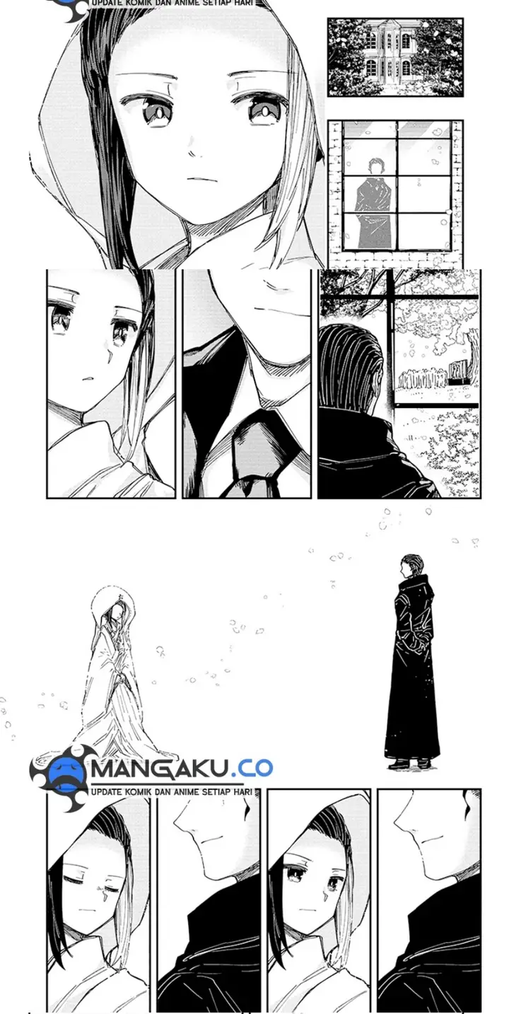 image-komik-mission-yozakura-family-chapter-257-6/15