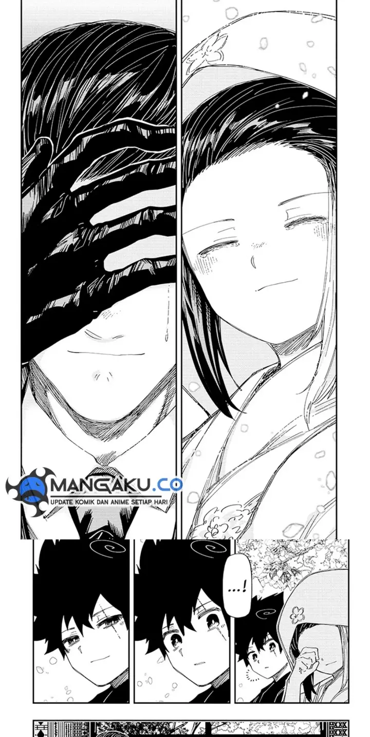 image-komik-mission-yozakura-family-chapter-257-7/15