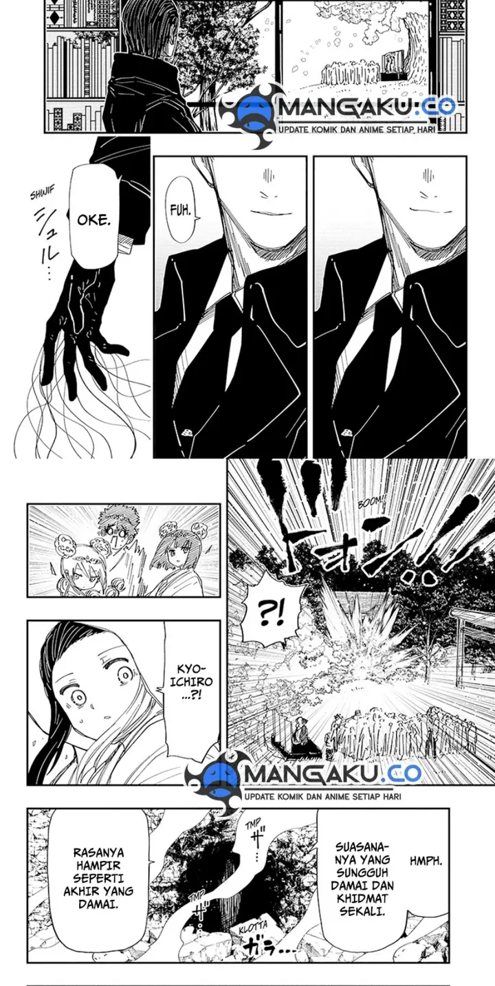 image-komik-mission-yozakura-family-chapter-257-8/15