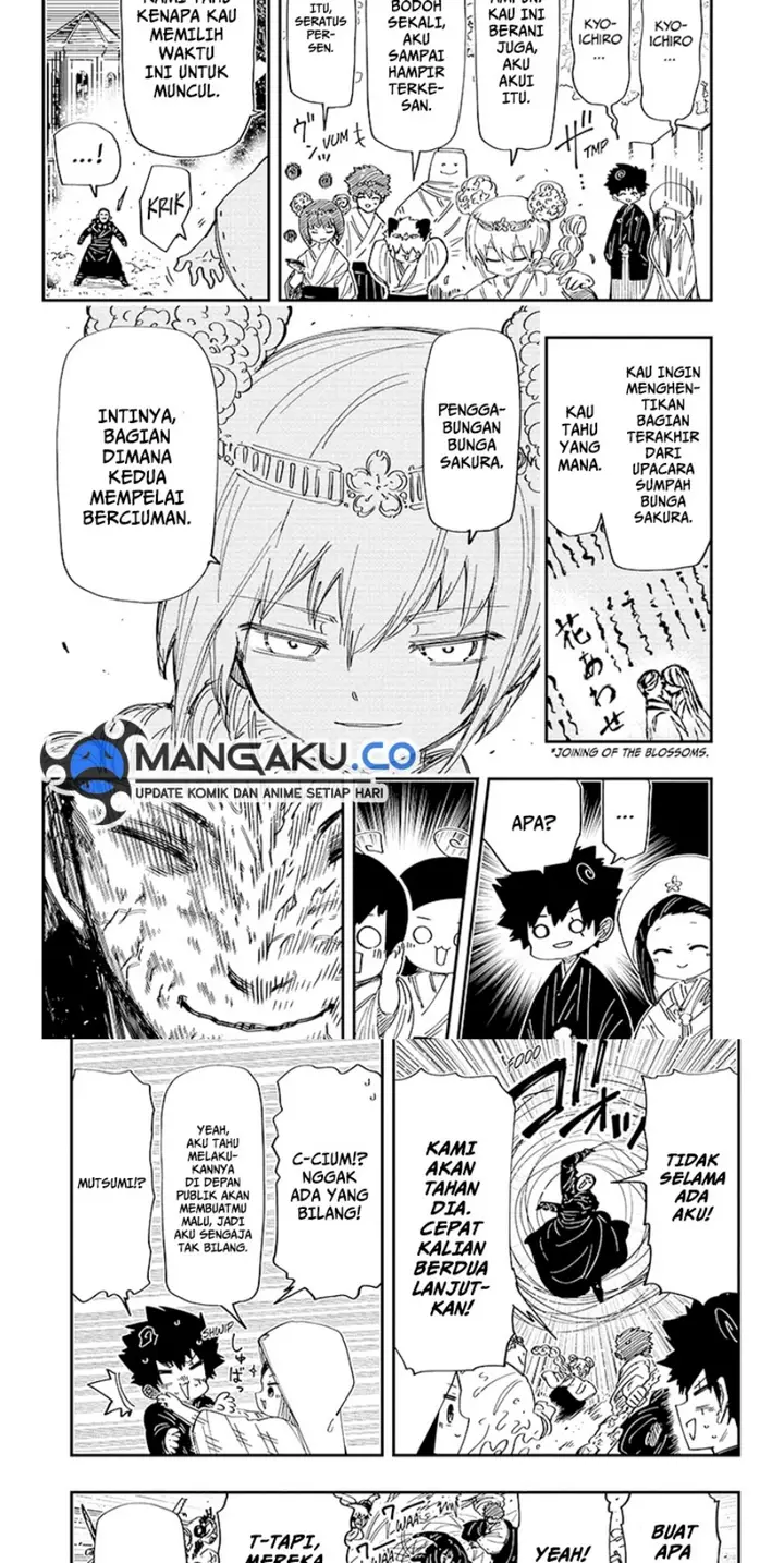 image-komik-mission-yozakura-family-chapter-257-10/15