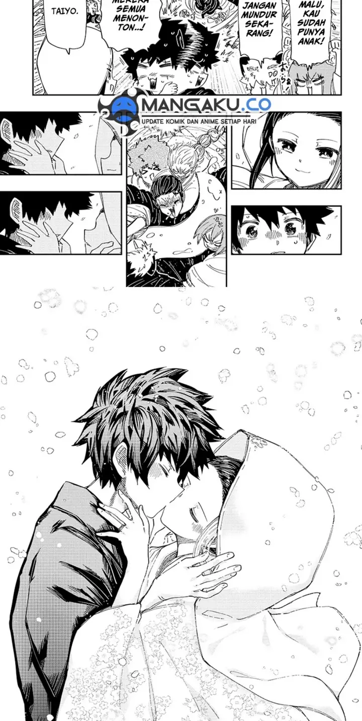 image-komik-mission-yozakura-family-chapter-257-11/15