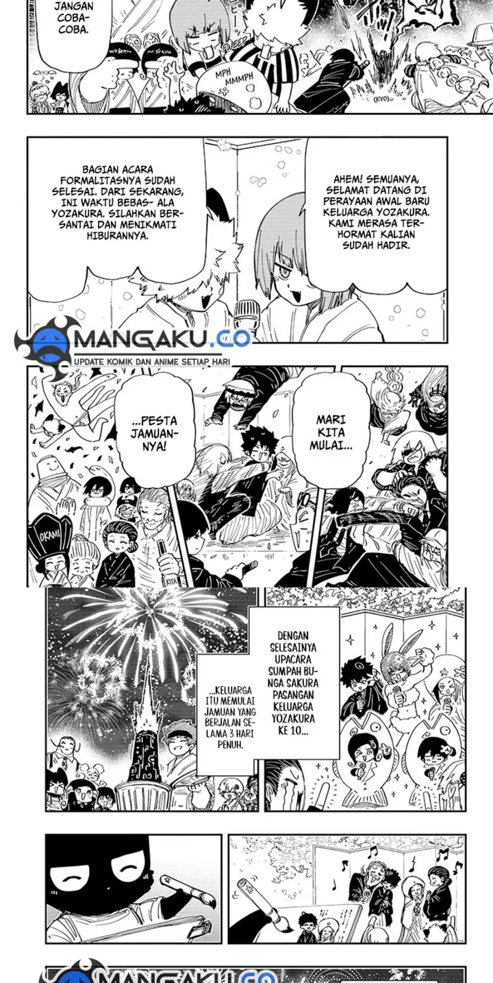 image-komik-mission-yozakura-family-chapter-257-13/15