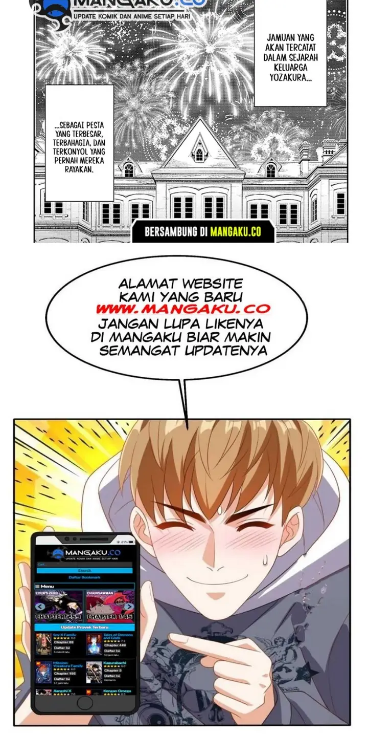 image-komik-mission-yozakura-family-chapter-257-14/15