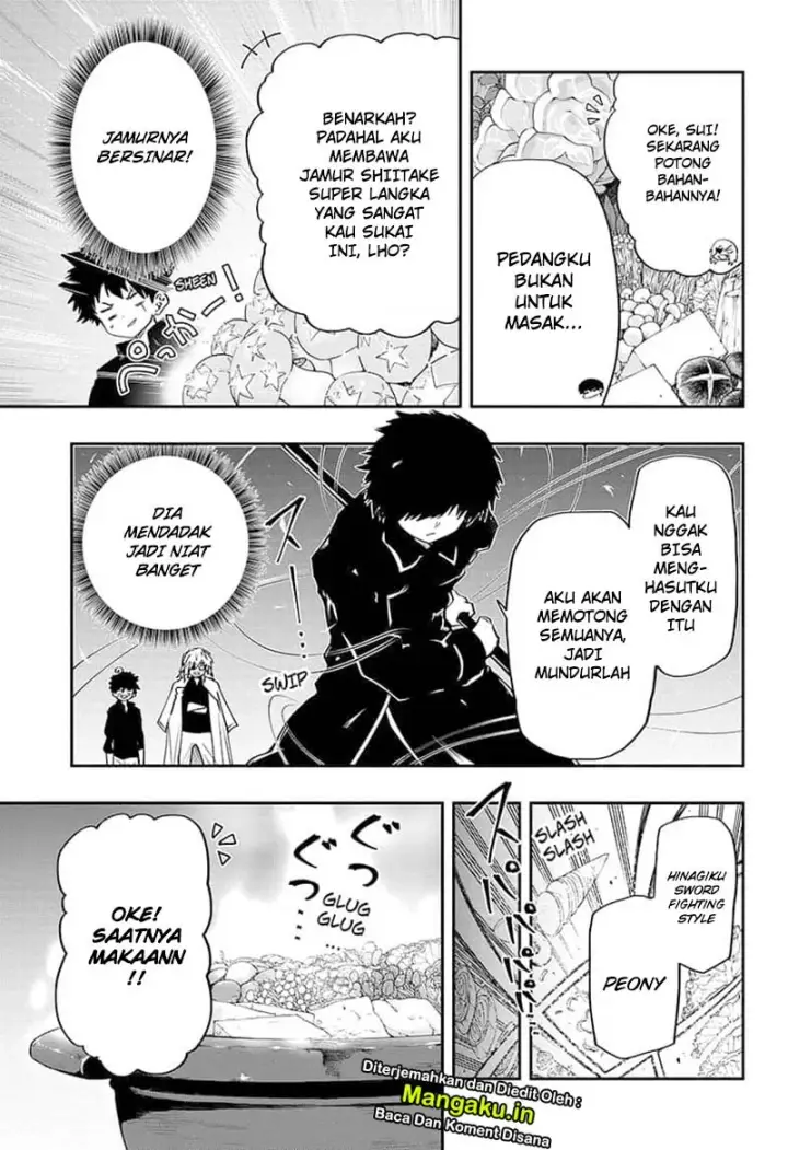 image-komik-mission-yozakura-family-chapter-26-4/22