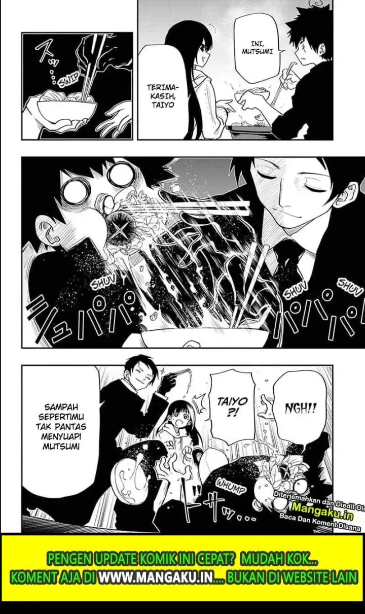 image-komik-mission-yozakura-family-chapter-26-5/22