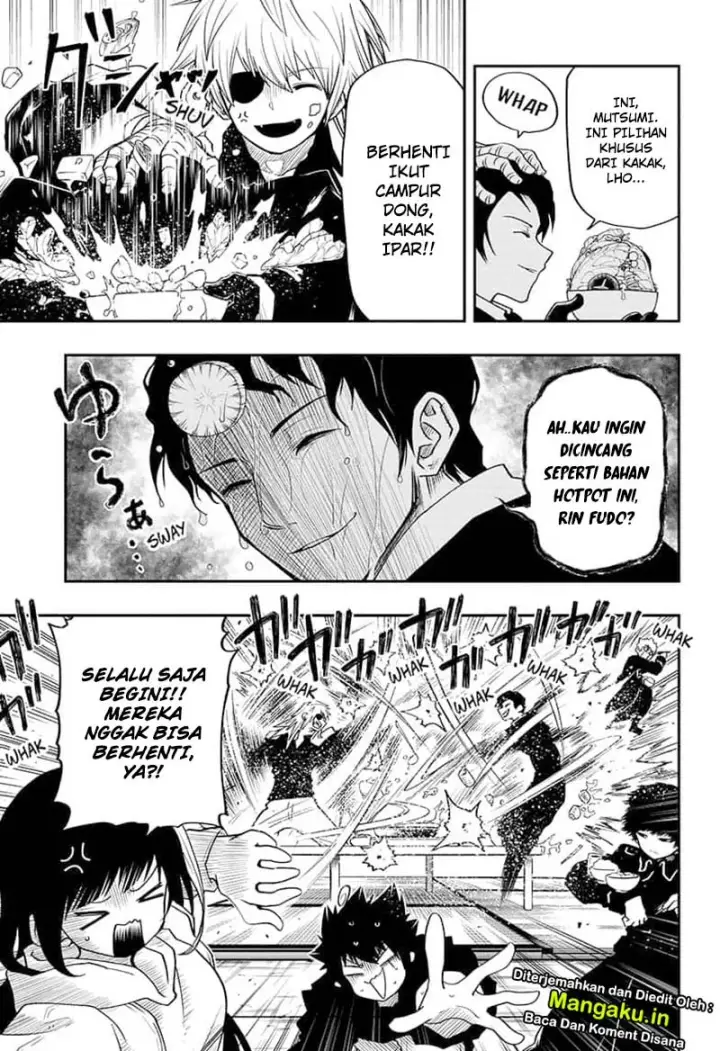 image-komik-mission-yozakura-family-chapter-26-6/22