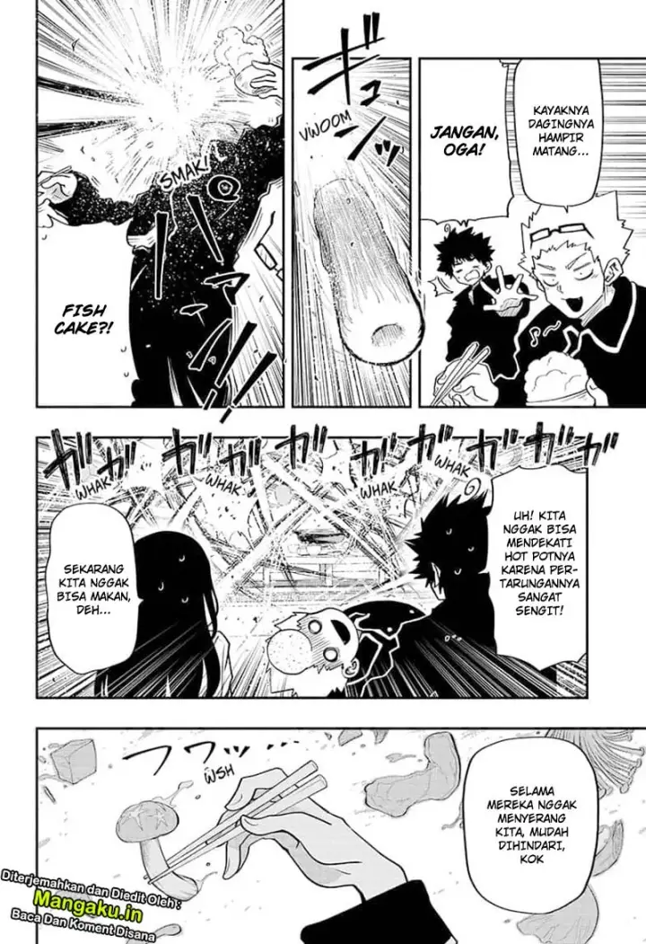 image-komik-mission-yozakura-family-chapter-26-7/22