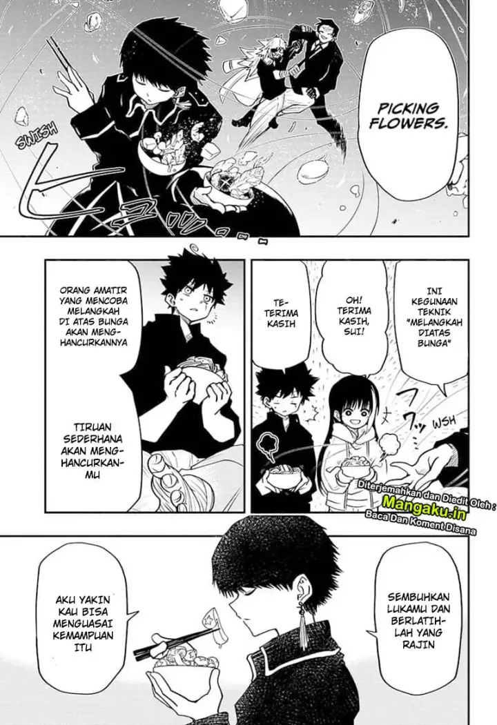 image-komik-mission-yozakura-family-chapter-26-8/22