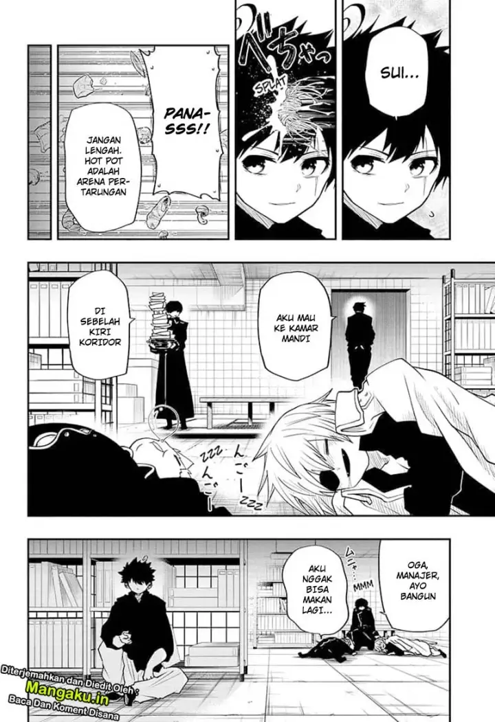 image-komik-mission-yozakura-family-chapter-26-9/22