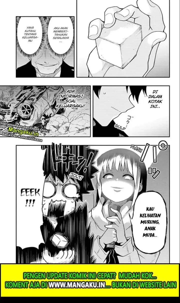 image-komik-mission-yozakura-family-chapter-26-10/22