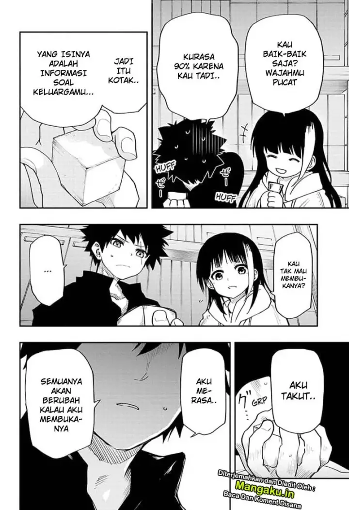image-komik-mission-yozakura-family-chapter-26-11/22