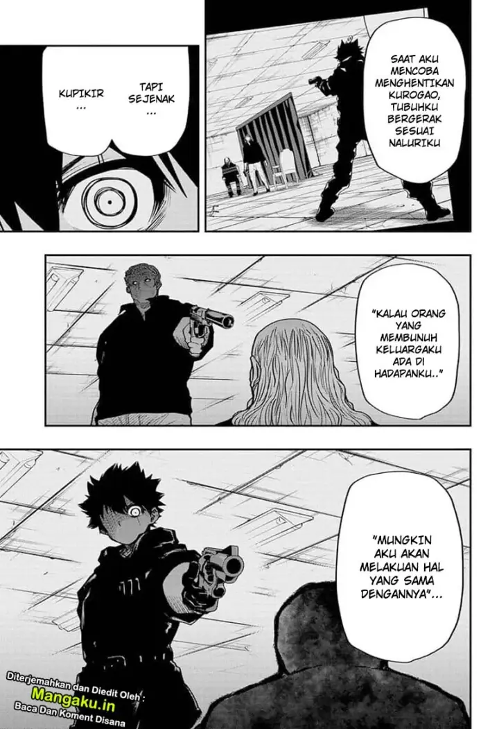 image-komik-mission-yozakura-family-chapter-26-12/22