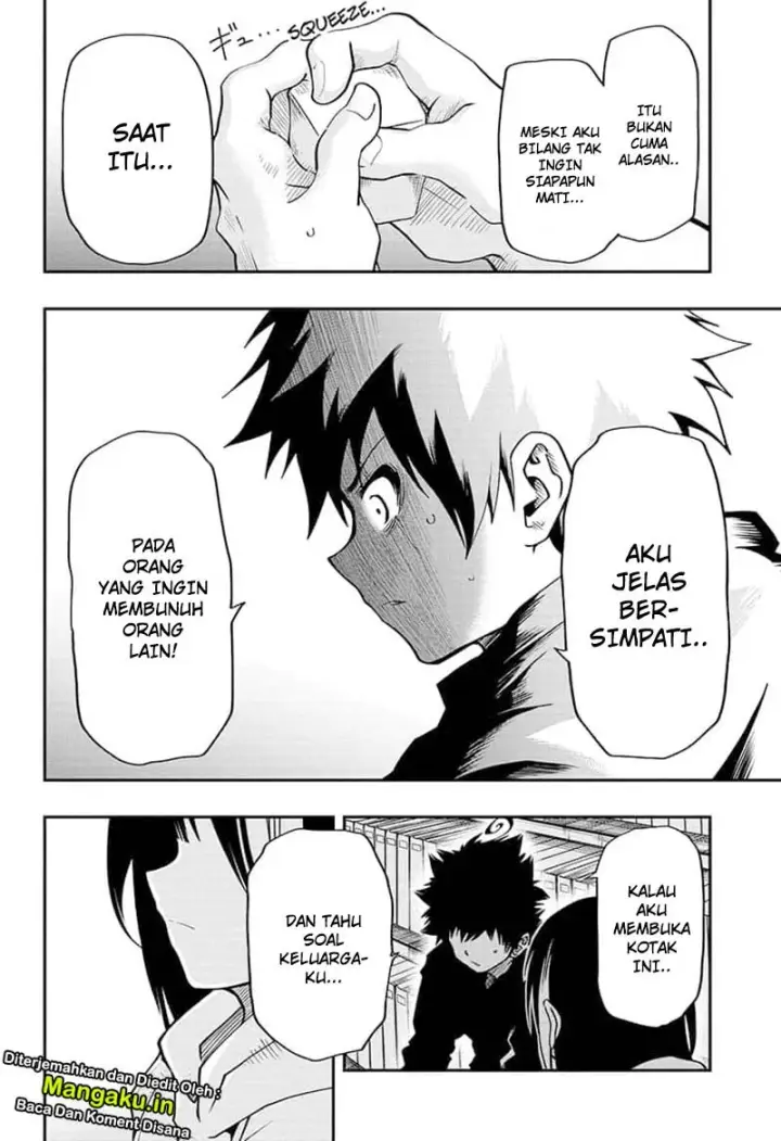 image-komik-mission-yozakura-family-chapter-26-13/22