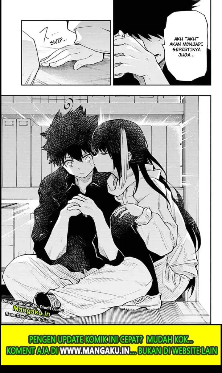 image-komik-mission-yozakura-family-chapter-26-14/22