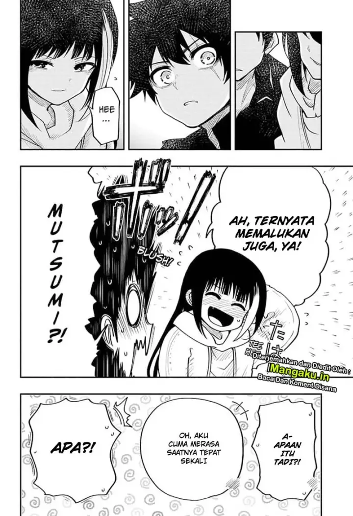 image-komik-mission-yozakura-family-chapter-26-15/22