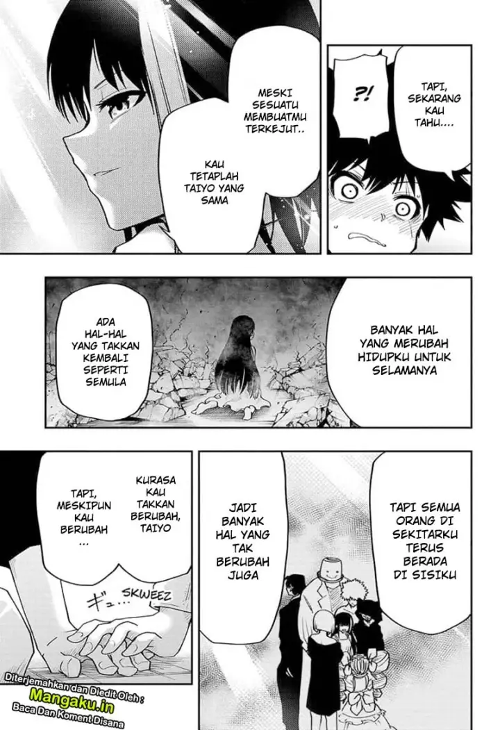 image-komik-mission-yozakura-family-chapter-26-16/22