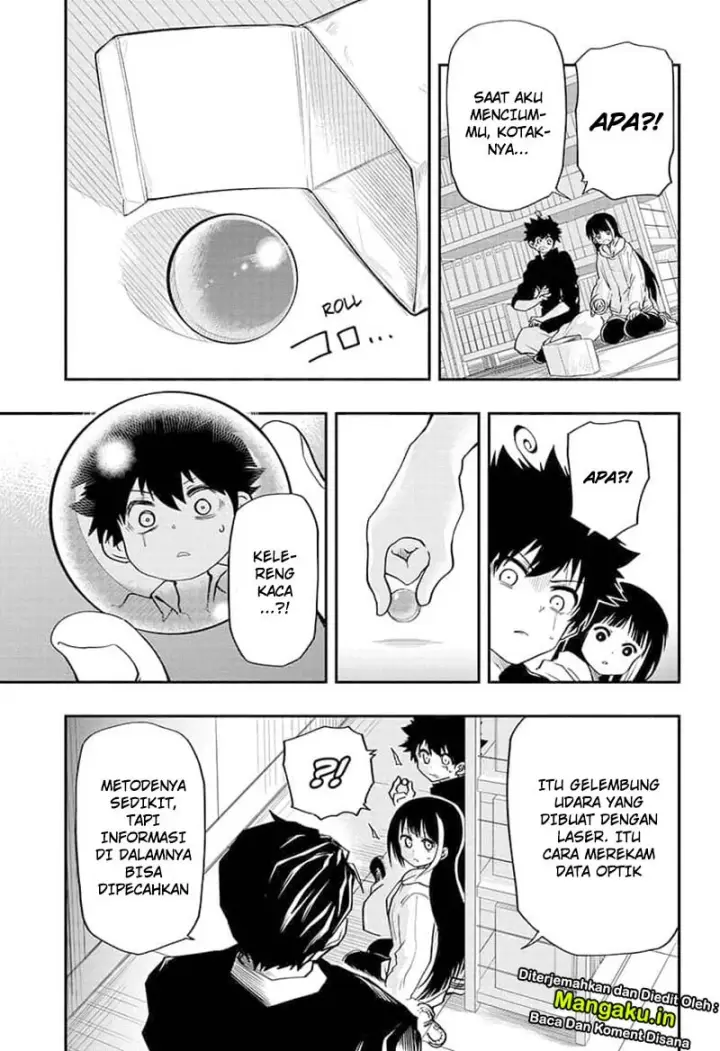 image-komik-mission-yozakura-family-chapter-26-18/22