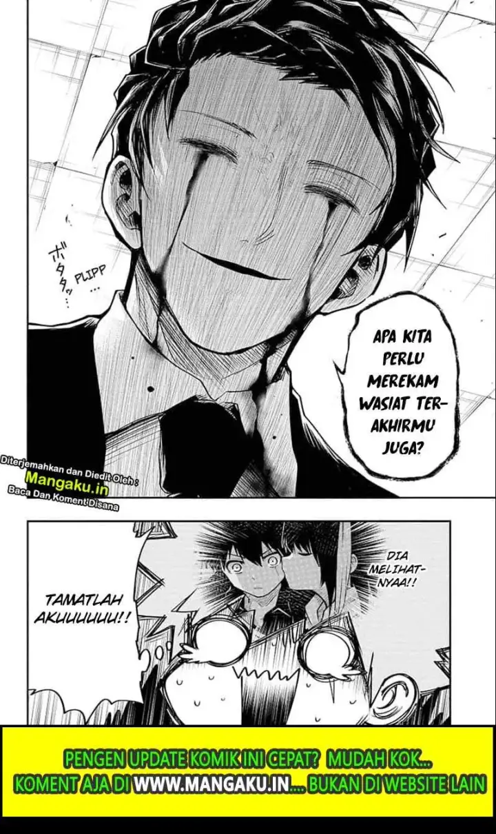 image-komik-mission-yozakura-family-chapter-26-19/22