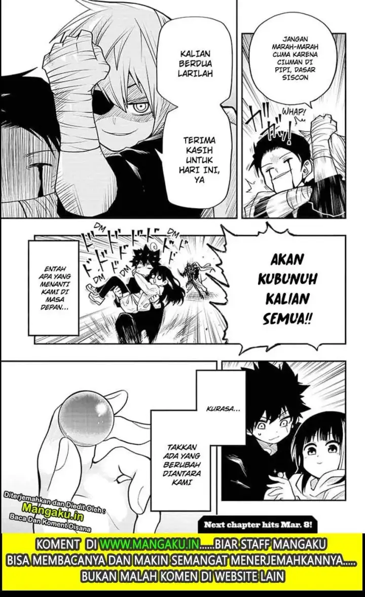 image-komik-mission-yozakura-family-chapter-26-20/22