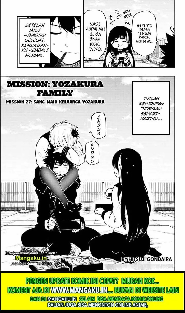 image-komik-mission-yozakura-family-chapter-27-1/20