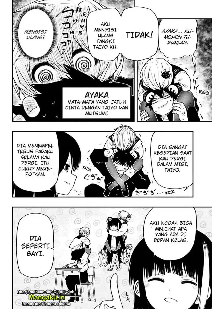 image-komik-mission-yozakura-family-chapter-27-2/20