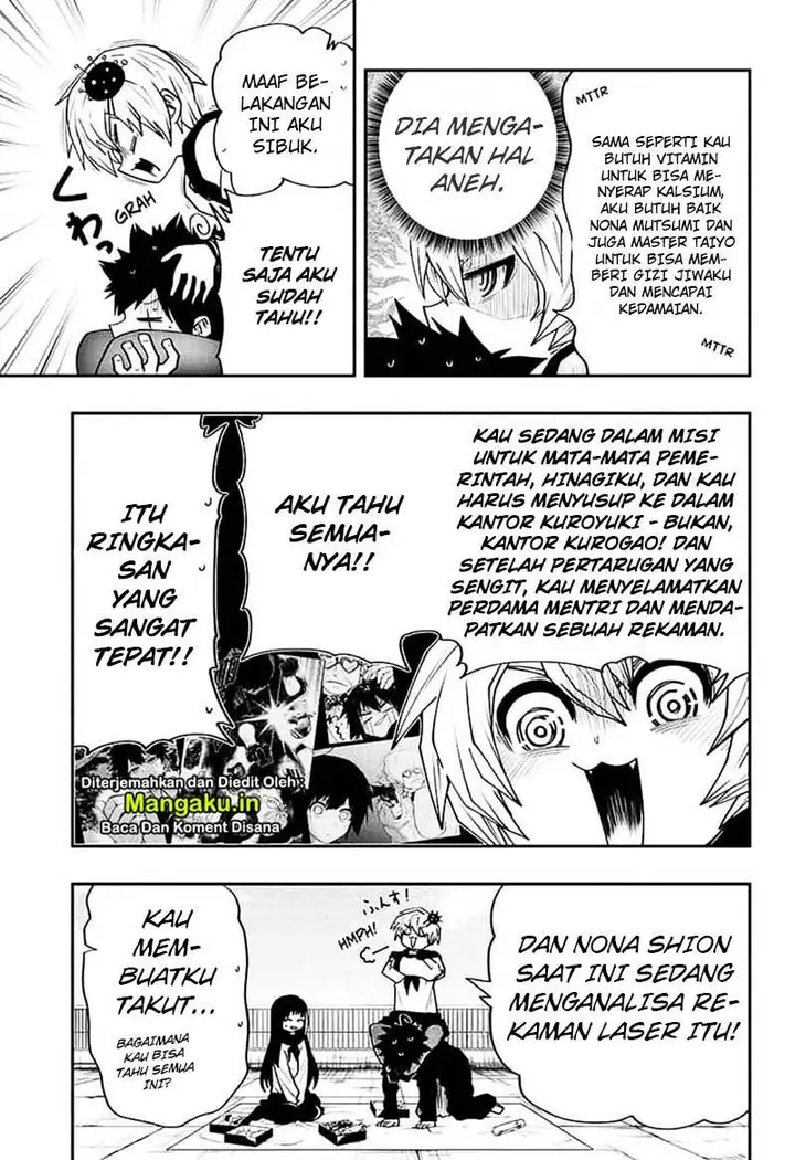 image-komik-mission-yozakura-family-chapter-27-3/20