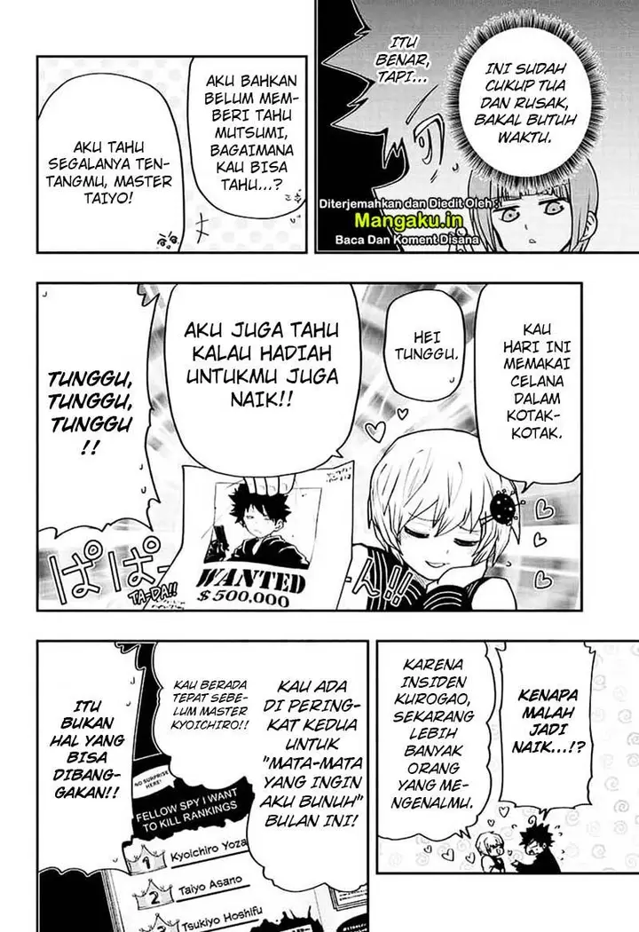 image-komik-mission-yozakura-family-chapter-27-4/20