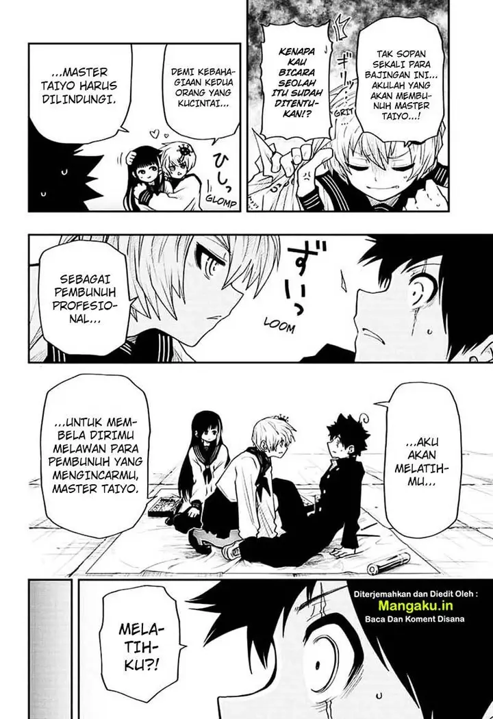 image-komik-mission-yozakura-family-chapter-27-6/20