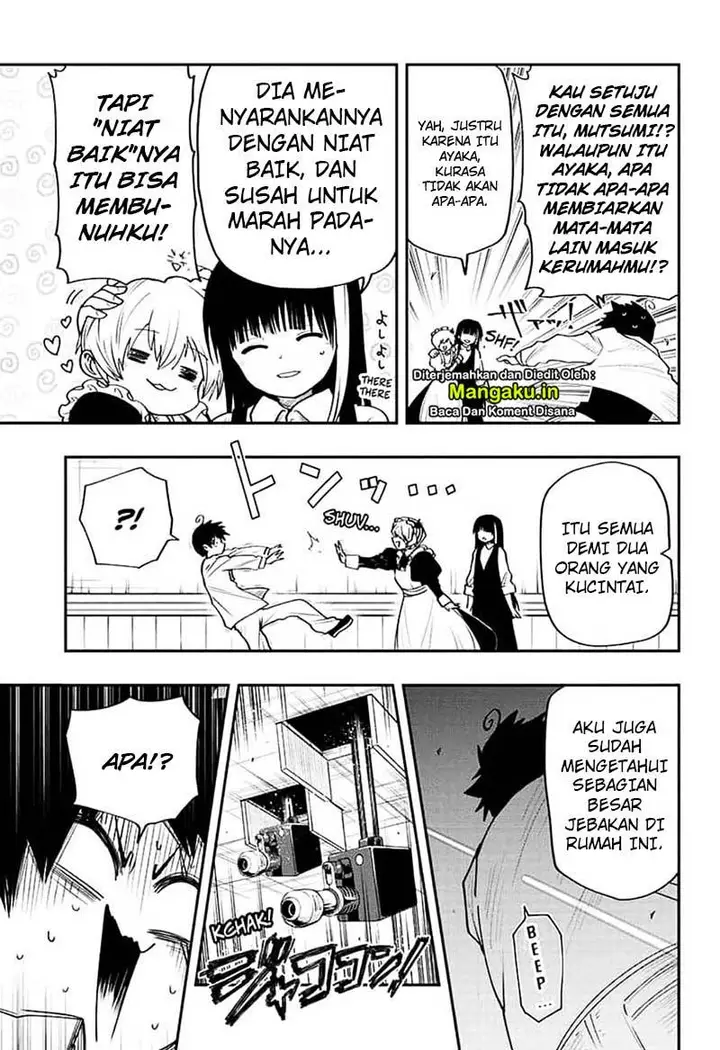 image-komik-mission-yozakura-family-chapter-27-9/20