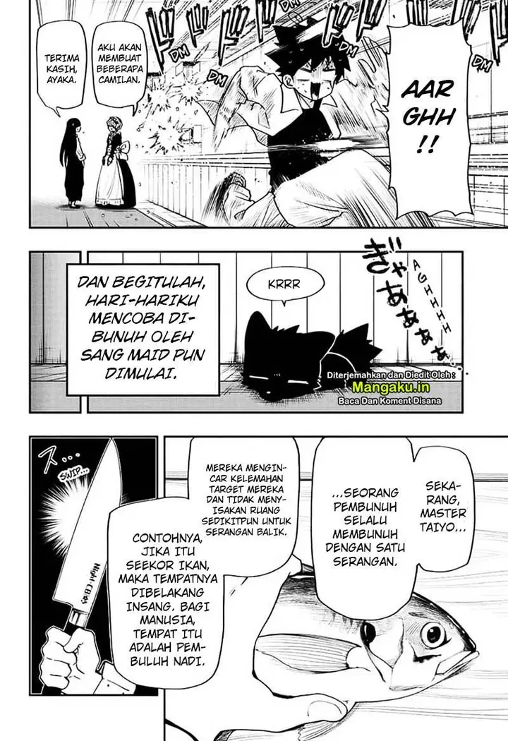 image-komik-mission-yozakura-family-chapter-27-10/20