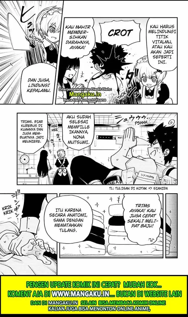 image-komik-mission-yozakura-family-chapter-27-11/20