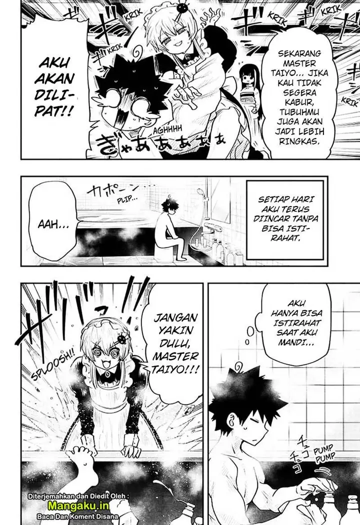 image-komik-mission-yozakura-family-chapter-27-12/20